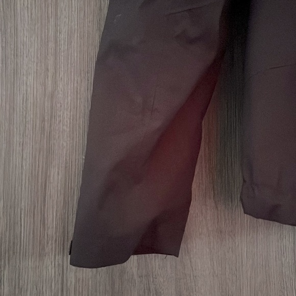 The North Face  Mossbud Swirl jacket - Picture 8 of 16